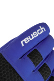 Reusch Connor R-TEX® XT Junior 4861218 4052 black blue 2